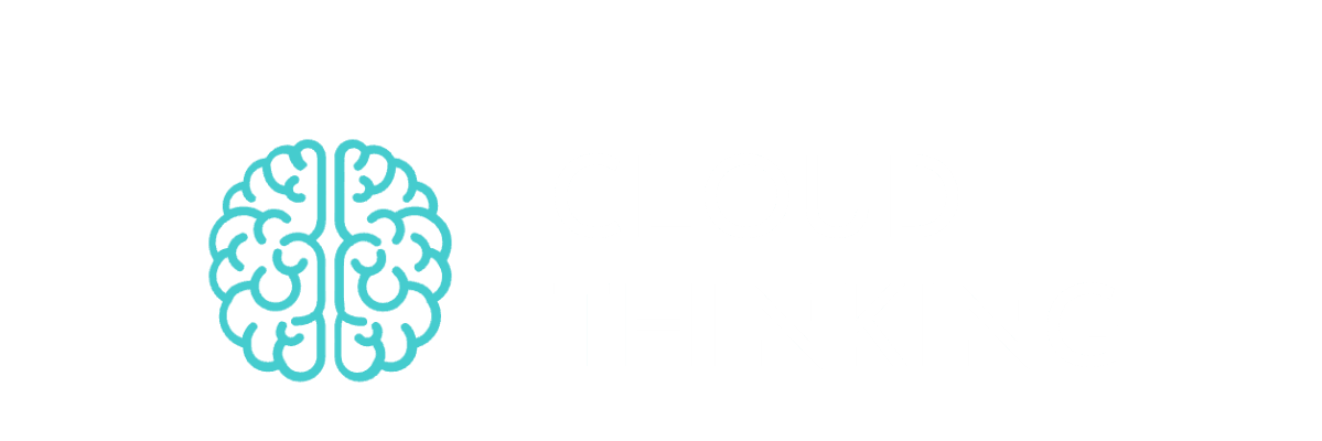 Cloud Thinking