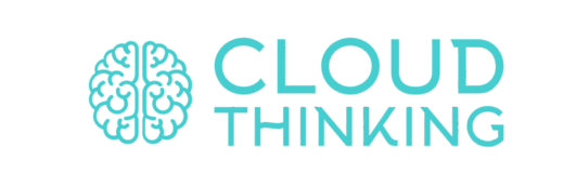 Cloud Thinking